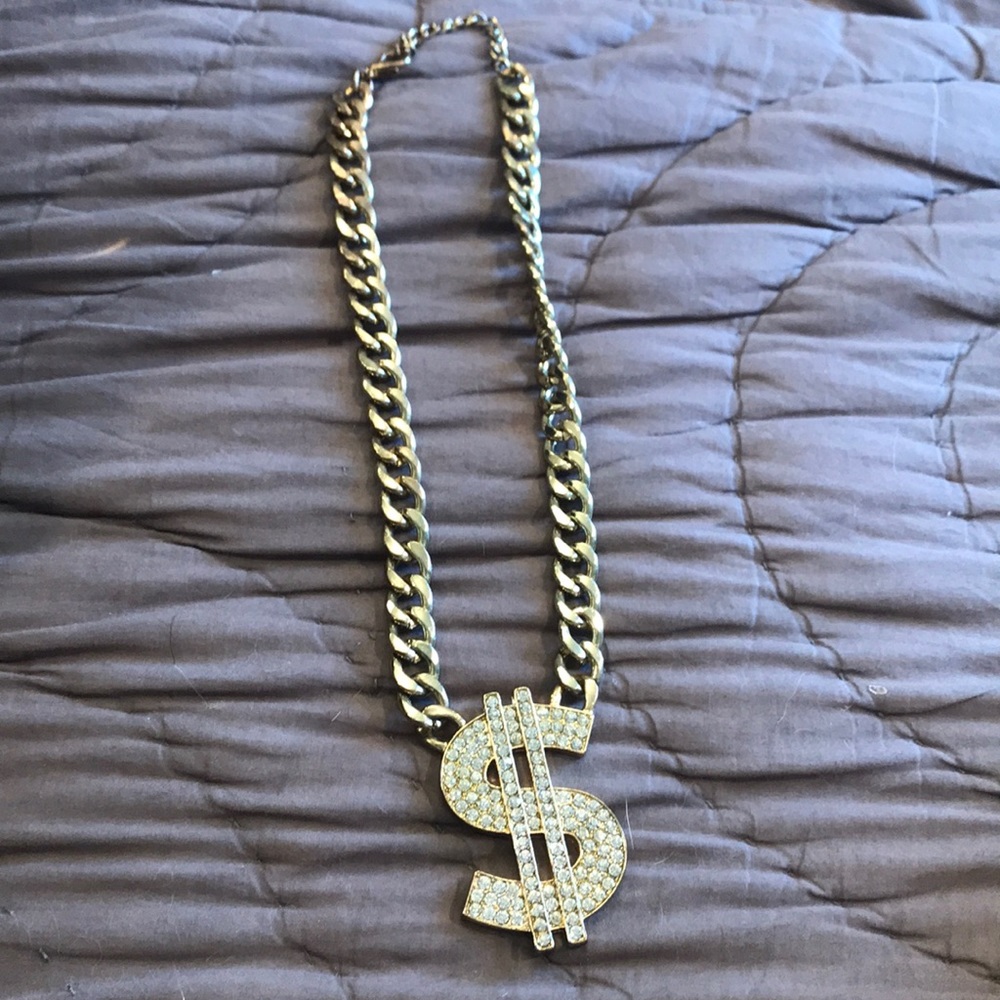Chain
